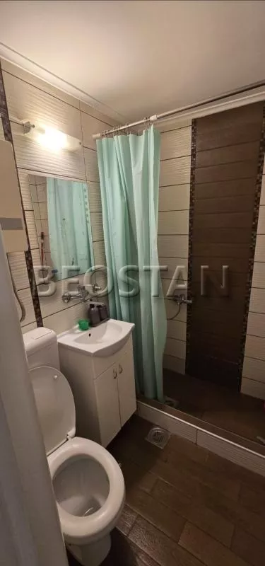 Bulevar Nikole | 4zida.rs