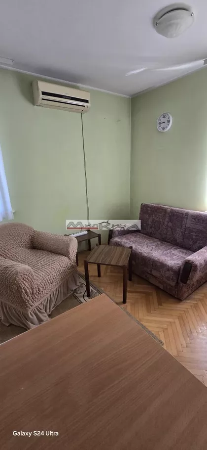Žarkovo | 4zida.rs