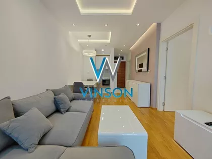 Kraljevića Marka | 4zida.rs