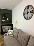 Novi Sad - Centar, Stari Grad, Gradske lokacije, Novi Sad | 4zida.rs | 4zida.rs
