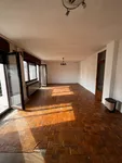 Centar, Gradske lokacije, Šabac | 4zida.rs | 4zida.rs
