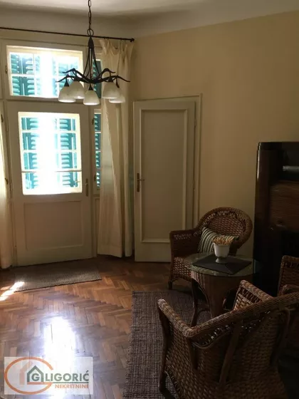 Vojlovica | 4zida.rs