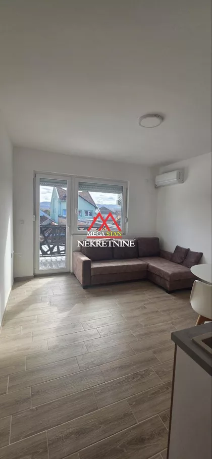 Ive Lole Ribara | 4zida.rs