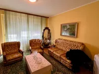 Salajka, Gradske lokacije, Novi Sad | 4zida.rs