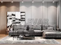 Pantelej, Gradske lokacije, Niš | 4zida.rs