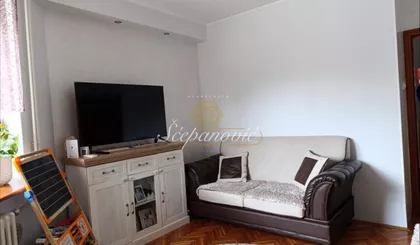 Rotkvarija | 4zida.rs