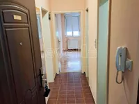 Nova Detelinara, Detelinara, Gradske lokacije, Novi Sad | 4zida.rs