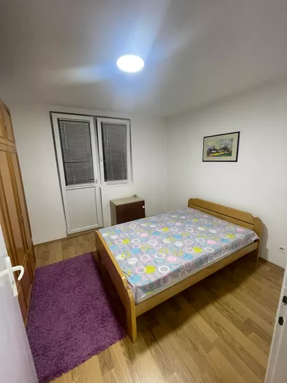 Milana Mijalkovića Bb | 4zida.rs