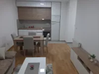 Gradske lokacije, Kruševac | 4zida.rs | 4zida.rs