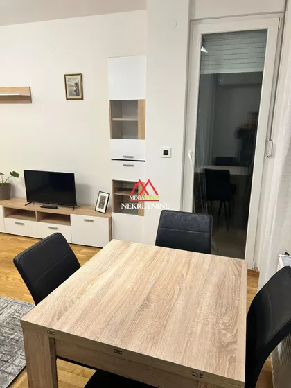 Marka Oreškovića | 4zida.rs