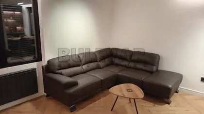 Filipa Višnjića | 4zida.rs