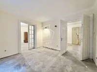 Donji Dorćol, Dorćol, Stari Grad opština, Beograd | 4zida.rs