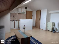 Gradske lokacije, Ruma | 4zida.rs | 4zida.rs
