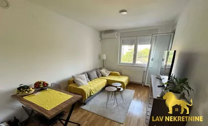 PREŠERNOVA | 4zida.rs