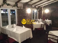 Krnjača, Palilula opština, Beograd | 4zida.rs