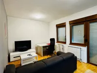 Crveni Pevac, Medijana, Gradske lokacije, Niš | 4zida.rs