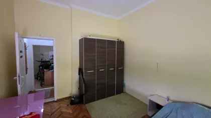 Novi Grad | 4zida.rs