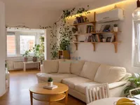 Blok 71, Novi Beograd, Beograd | 4zida.rs