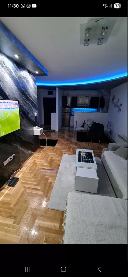 Stari Šor 89 | 4zida.rs