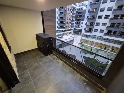 Save Maškovića | 4zida.rs