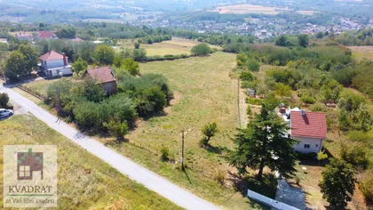 Barič | 4zida.rs