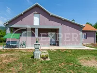 Vrtište, Okolne lokacije, Niš | 4zida.rs
