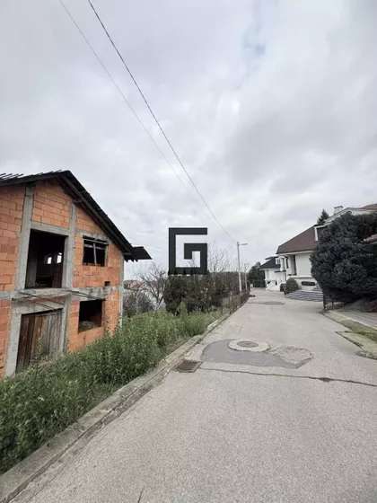 Todora Manojlovića | 4zida.rs