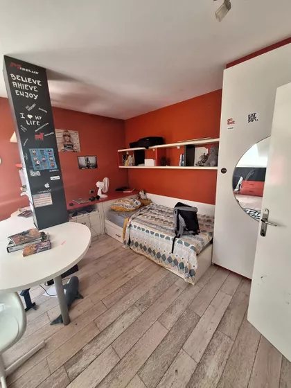 Bulevar Oslobođenja | 4zida.rs