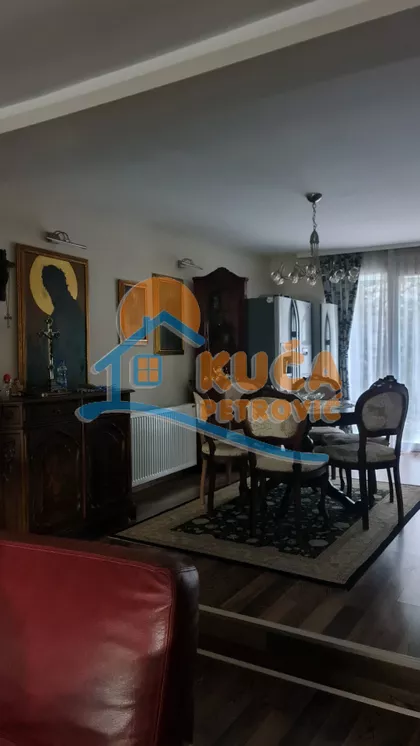 Žrtava fašizma | 4zida.rs
