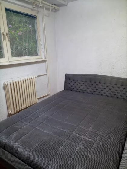 Miljakovac II | 4zida.rs