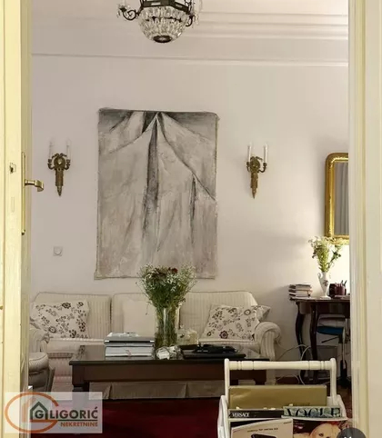 Gračanička | 4zida.rs