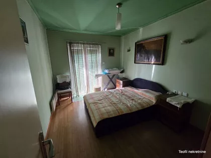 Kapetana Miloša Žunjića | 4zida.rs
