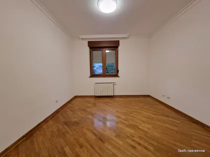 Alekse Nenadovića | 4zida.rs