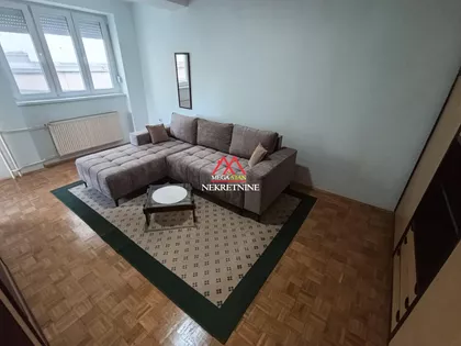Bulevar Kralja Petra I | 4zida.rs
