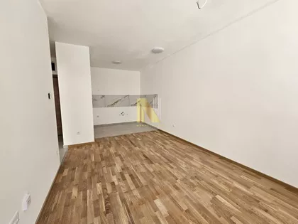 Veternik | 4zida.rs