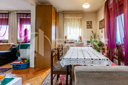 Jovana Ristića | 4zida.rs