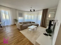 Petrovaradin, Gradske lokacije, Novi Sad | 4zida.rs | 4zida.rs