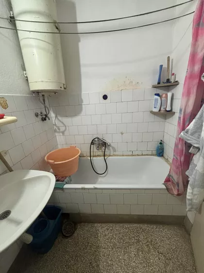 Gradske lokacije | 4zida.rs