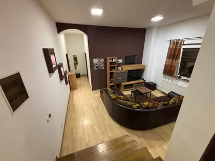 Vuka Karadžića | 4zida.rs