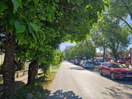 Zrenjanin, Bagljaš | 4zida.rs