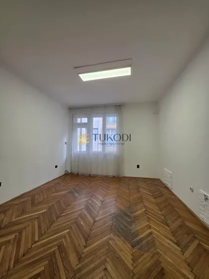 Koste Stojanovića | 4zida.rs