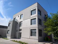 4. Juli, Gradske lokacije, Zrenjanin | 4zida.rs | 4zida.rs