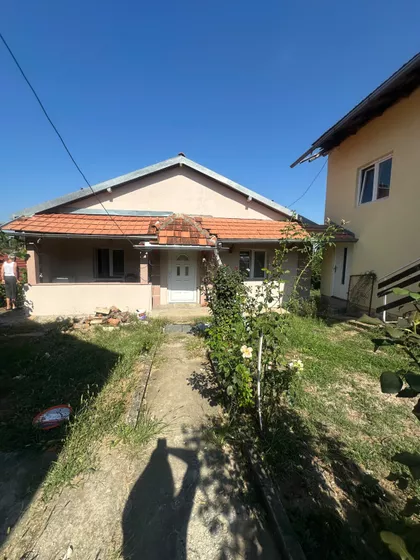 Adranska | 4zida.rs