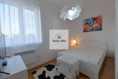 Požarevačka