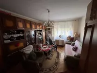 Subotica, Gradske lokacije, Novo Selo | 4zida.rs | 4zida.rs
