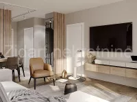 Zlatibor, Gradske lokacije, Centar | 4zida.rs | 4zida.rs