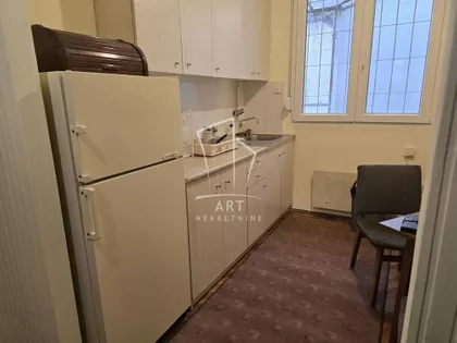 Braće Baruh | 4zida.rs