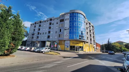Cara Dušana 5 | 4zida.rs
