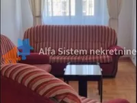 Stepa Stepanović, Voždovac opština, Beograd | 4zida.rs