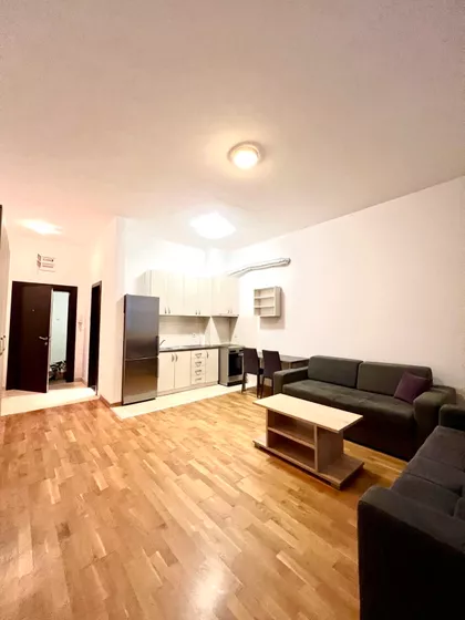 Bulevar Oslobođenja | 4zida.rs